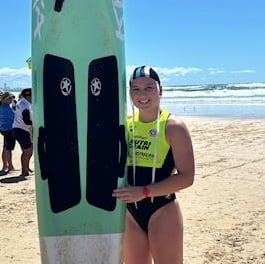 Kracka Team Athletes - Kracka Team Athletes -