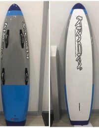 Nipper - Blue:Grey Block_feature