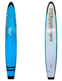 Blue / Blue