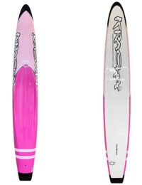 Pink / Pink