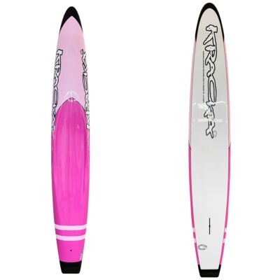 Pink / Pink