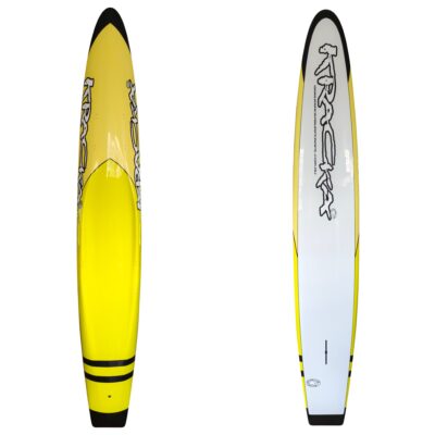 Yellow / Yellow