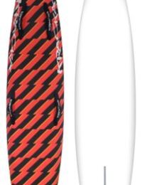 Red Black - AVAILABLE OCTOBER
