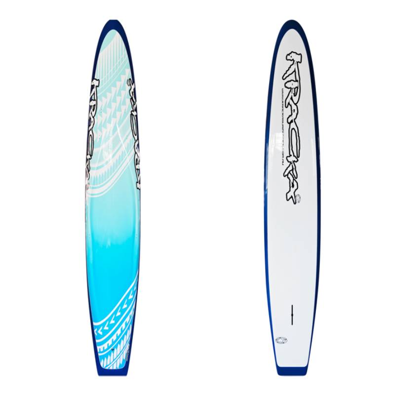 Tribal Blue - Tribal Blue