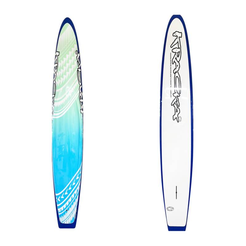 Tribal Mint / Blue - Tribal Mint / Blue