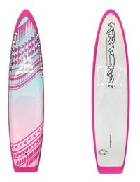 tribal nipper board_image