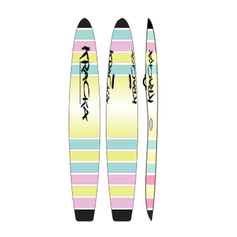 Bands Pastels - Bands Pastels