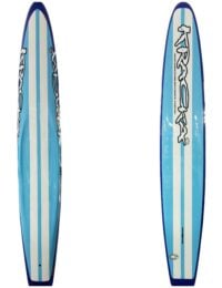Online Store - GT Blue/White