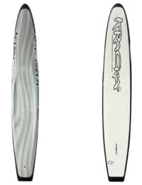Paddleboards in Stock - Swirl Grey/Black